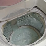 洗濯乾燥機を使用しないだけで、電気代が大幅ダウン。